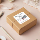 Search for share stickers Follow me