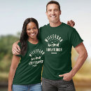 Search for get together tshirts Modern