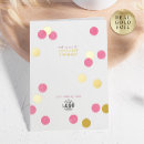 Search for company logo cards Simple