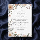 Search for vintageweddings invitations Floralwedding