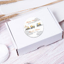 Search for under construction stickers Construction baby shower