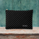 Search for diagonal accessories Modern