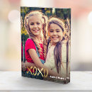 Search for galentines day Script