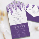 Search for birthday wedding invitations Simple
