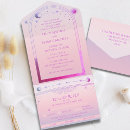 Search for all star invitations Simple