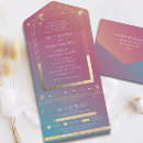 Search for jewel invitations Simple