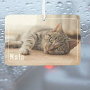 Search for pet photo car air fresheners Modern