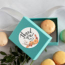 Search for autumn blessings stickers Gratitude