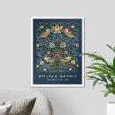 Search for modern arts posters Pattern