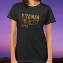 Search for kizomba tshirts Kizombera