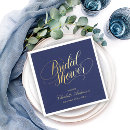Search for something blue for bride Modern