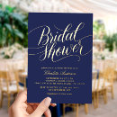 Search for gold lettering invitations Trendy
