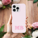 Search for iphone 13 cases Modern