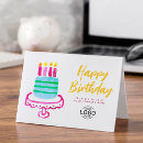 Search for pink cake birthday cards Cute