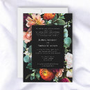 Search for dutches invitations Couple