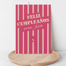 Search for feliz cumpleaños spanish birthday cards Español