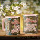Search for retro women mugs Womens rights