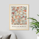 Search for acanthus posters Vintage