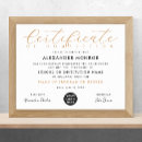 Search for elegant graduation posters Graduate