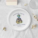 Search for travel paper plates Adventure