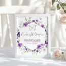 Search for pos Floral