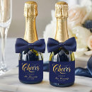 Search for navy bridal shower games Calligraphy