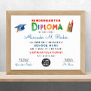 Search for kindergarten graduation posters Teacher appreciation