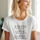 Search for christian quotes tshirts Scripture