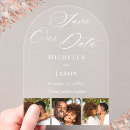 Search for photo booth save the dates Save our date