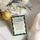 Search for welcome note weddings Simple