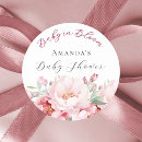 Search for boho style stickers Blush