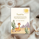 Search for a cowboy howdy cards For kids