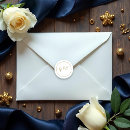 Search for gold and white stickers Elegant