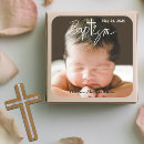 Search for christian images stickers Christianity