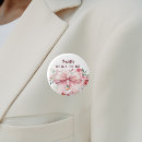 Search for bridal shower badges Bow