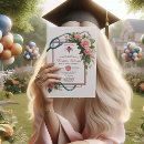 Search for stethoscope graduation invitations Medical school