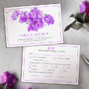 Search for mediterranean invitations Bougainvillea