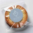 Search for blue communion stickers Boy