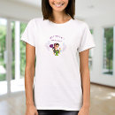 Search for cleaning business tshirts Housekeeper