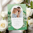 Search for vincent van gogh invitations Elegant