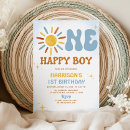 Search for first trip around the sun Boy 1st birthday