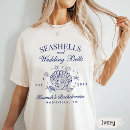 Search for wedding bells tshirts Bachelorette weekend