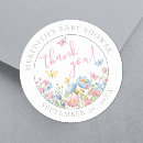 Search for summer blooms stickers Mother to be