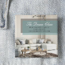 Search for business supplies Modern