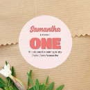 Search for fun pattern stickers Simple