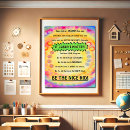 Search for elementary classroom posters Fun