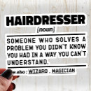 Search for beauty salon quotes Hairdresser