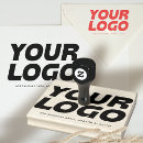 Search for social media logos Business