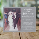 Search for 40th anniversary cards Anniversaries