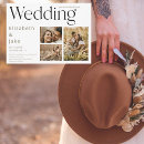 Search for contemporary wedding invitations Modern
